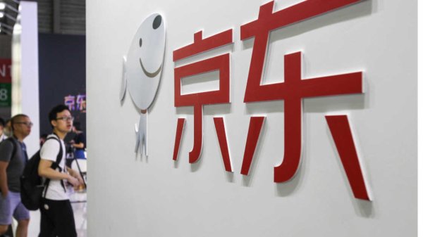 非凡策略 云南省红河县文旅局一员工自曝孕早期请假数月，官方通报