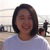 万全之策 这些国家的商业复杂性上升，报告给出应对建议