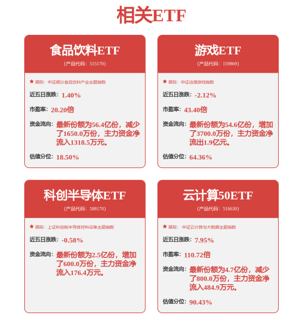 乐蒙网 京津冀经济总量11年连跨6个万亿元大关，新的十年该往哪发展？