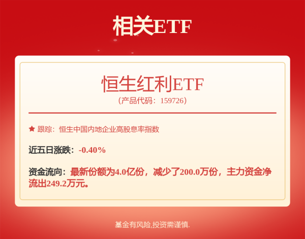 胜亿优配 信银国际成为香港黄金交易所结算银行