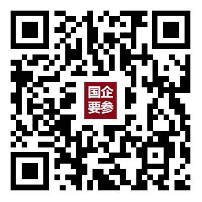 卢深策略 国信证券收购万和证券获批，券商并购整合加速