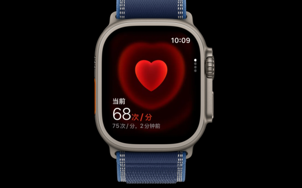 摩根策酪 iOS26.1新功能，iPhone更好适配第三方手表！